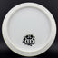 Fuzion Vandal - Blank Canvas Disc Golf Driver