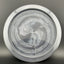 Discmania Swirl S-Line TD - 303 Open Edition