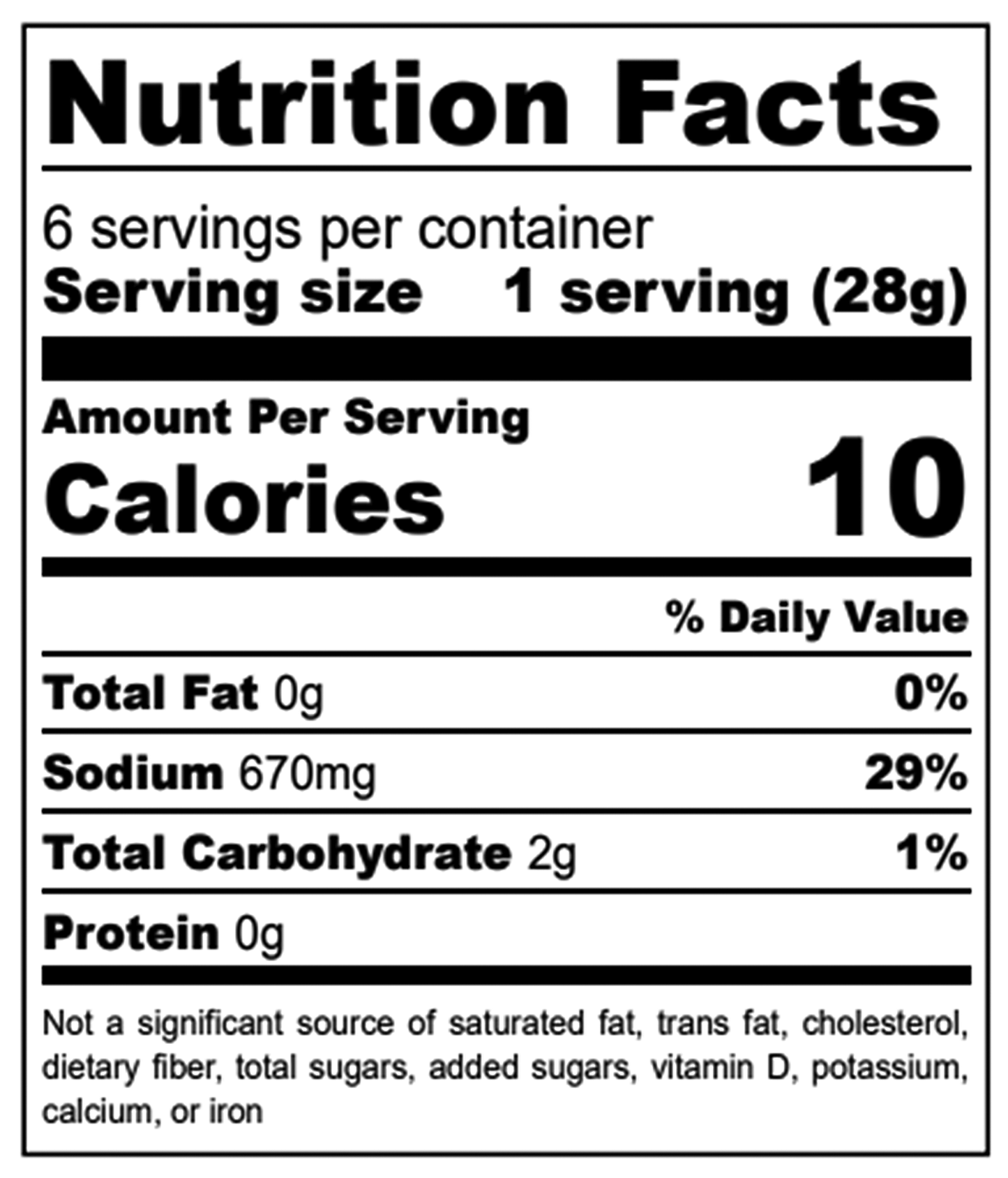 Yakamoz Hot Pepper Pickle 350 g (12.3 oz) – Spicy Pickled Peppers - Korvel