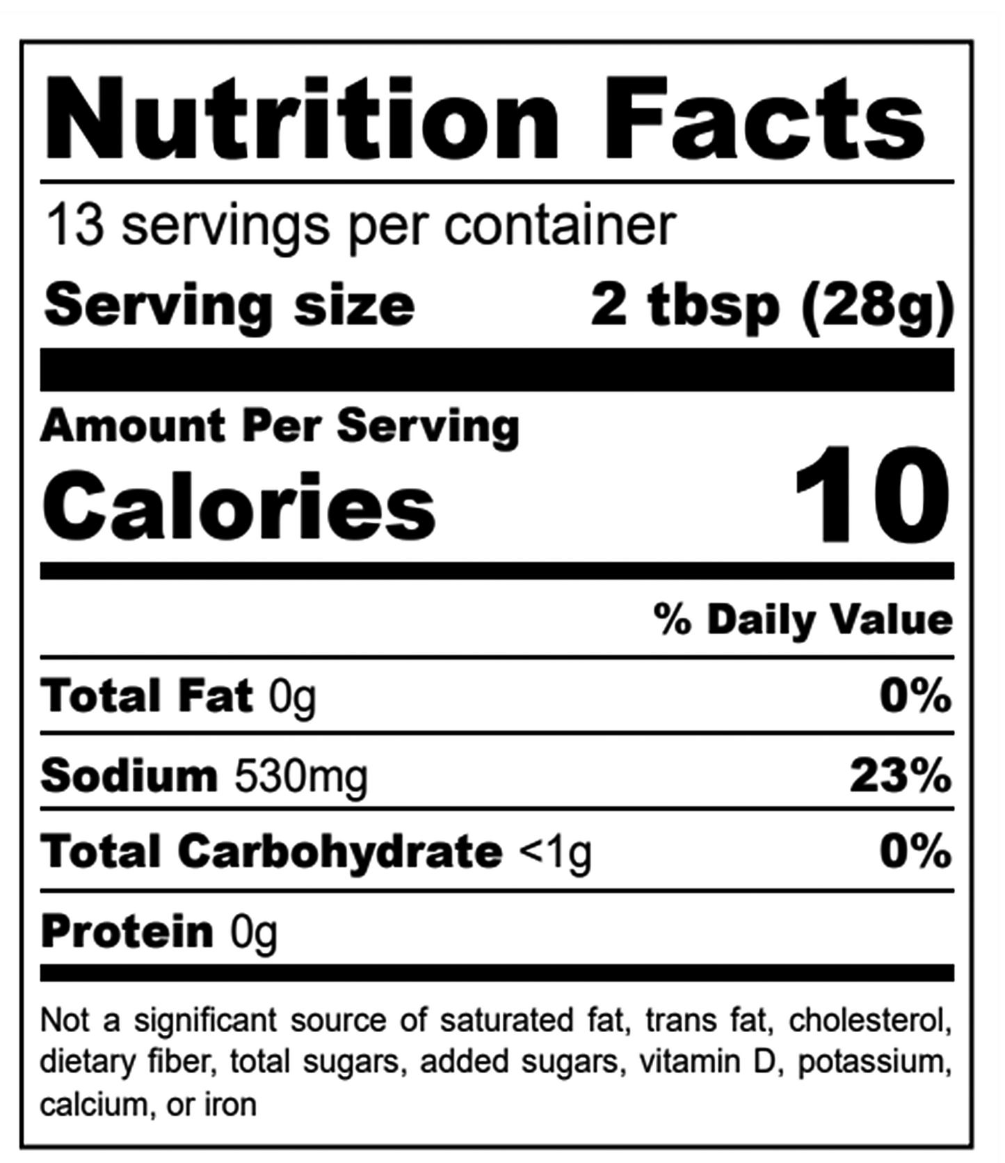 Yakamoz Hot Pepper Sauce 350 g (12.3 oz) – Fiery & Flavorful Chili Condiment - Korvel