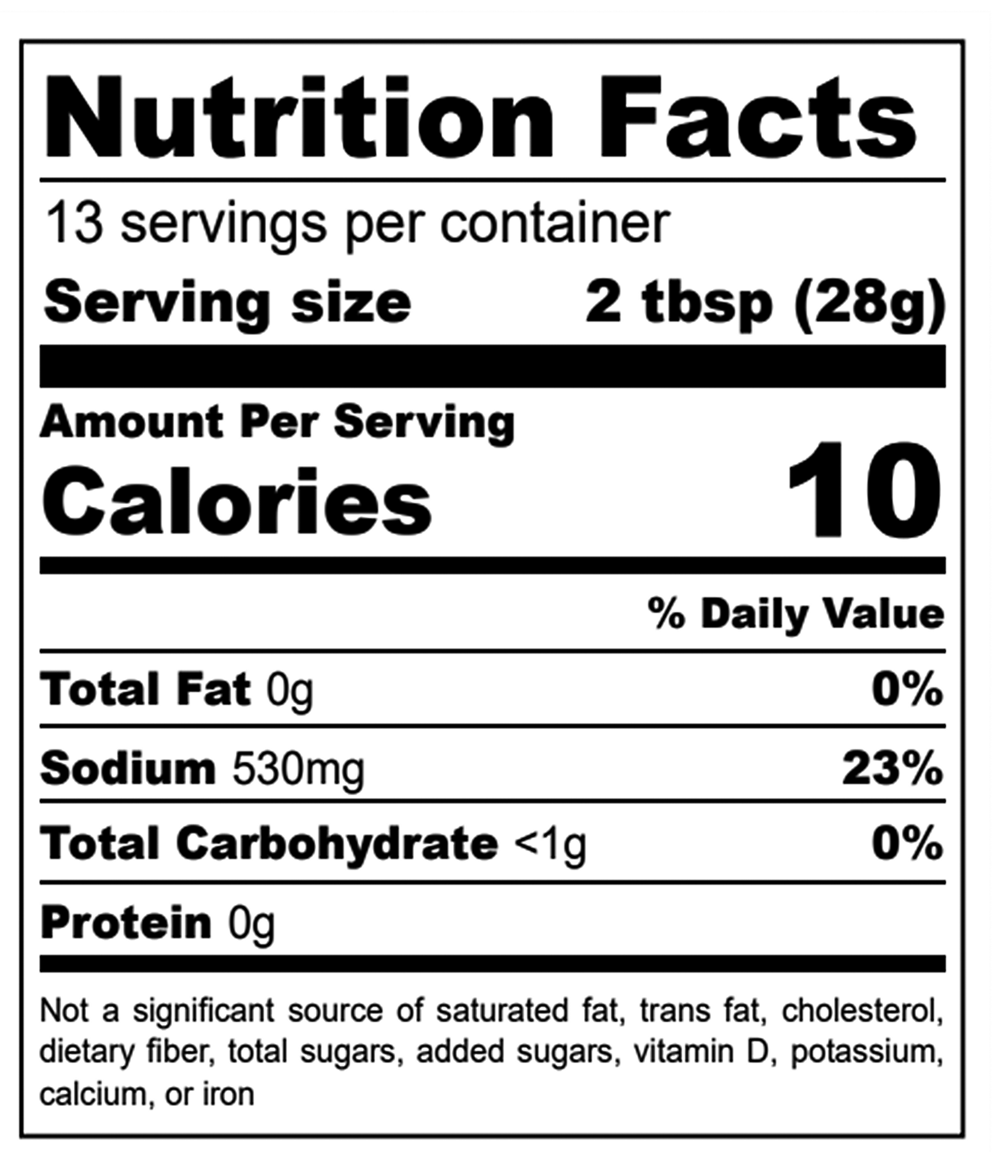 Yakamoz Hot Pepper Sauce 350 g (12.3 oz) – Fiery & Flavorful Chili Condiment - Korvel