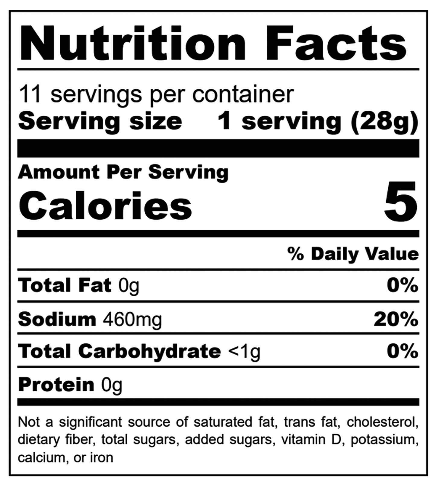 Yakamoz Red Cherry Pepper Pickle 370 ml (12.5 fl oz) – Tangy & Spicy Gourmet Peppers - Korvel