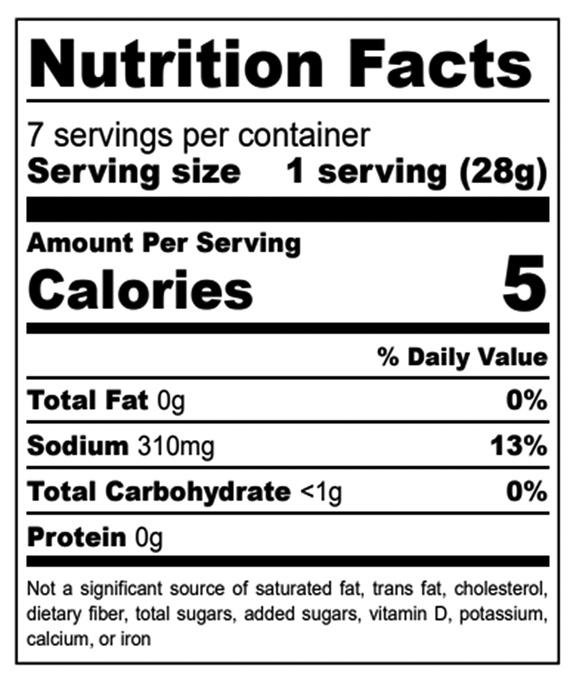 Yakamoz Cucumber Pickle 375 g (13.23 oz) – Crisp Mediterranean Pickles - Korvel