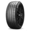 Pirelli P-Zero PZ4 Ultra-High Performance Tire - 245/35R20 95Y for Luxury Vehicles - Korvel