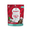 Friandises de vacances pour chiens Shameless Pets - 8 oz