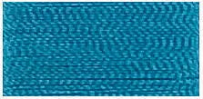 371 Tahoe Blue - Premium Floriani Sewing Thread 5000M