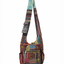 Kathmandu Collection Bee Hobo Bag - Korvel
