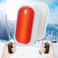HeatLink Hand Warmers - Korvel