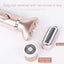 SONAXPRO Electric Epilator: 2-in-1 Shaving & Hair Removal
