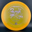 Hyper Diamond Blaze Disc Golf Driver