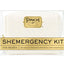 Pinch Provisions Pearl Shemergency Kit for Brides - 50 Essential Items