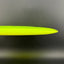 Glow C-Blend Sphinx - Disque de Golf Driver Triple Foil