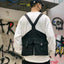 Mochila Funcional Cool Usable