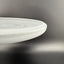 Warspear - Suregrip - Rocky Lunar Disc Golf Disc