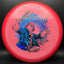 Bravo Benny - The Benny Disc by Ripper Studios