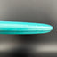 PA-5 (400 Spectrum) - Unicorn Stamp - Triple Foil Disc Golf Putter