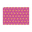 Pink Cat Blossom Gift Wrap | Adorable Cat Lover Wrapping Paper