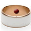 JAKCOM R3F Waterproof Smart Ring with NFC Technology - Korvel