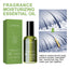 Hair Dense Essential Oil Repair Hair Damage, Strong Hair Thick, Smooth, Moisturizing And Nourishing Anti-Thinning Hair Oil - Korvel