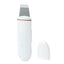 Ultrasonic Peeling Machine EMS Positive And Negative Ion Beauty Importer Horny Dead Skin Pore Cleaner - Korvel