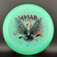 Proto Glow Soft Champion Aviar - VIP Series #114