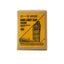 Collection de savon pour les mains et le corps Barrister & Mann