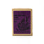 Collection de savon pour les mains et le corps Barrister & Mann