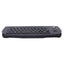 2.4G Aerial Flying Mouse Innovative Trajectory Fan You Wireless Keyboard Mouse Two in One Button Mouse Set - Korvel