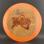 H3 (750) Signed - Dutch Napier - Batman LE 29 of 30
