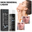 Skin Renewal Liquid, Reduce Acne Print Repair Acne Muscle Mild Clear Acne Hydrating Essence - Korvel