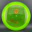 Discmania C-Line DD - 2024 Distance Driver
