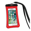 WOW Watersports H2O-Proof Waterproof Smartphone Holder