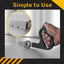 Premium Portable Metal Plate Cutter