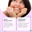 Diy Fashion Dental Set Creative Diy Fashion Dental Set Smile Confidence Dental Drill Set - Korvel