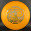 Innova Star Mamba Disc Golf Driver