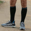 Endurance Compression Socks for Active Lifestyles