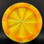 Swirl ESP Nuke - Ezra Robinson & Ezra Aderhold Collaboration