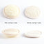 Oil-Free Sponge Gourd Bath Makeup Remover