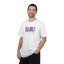 Live Like AL T-Shirt – Epilepsy Awareness Cat Tee