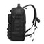 Mochila táctica para hombres, resistente al desgaste y a prueba de agua