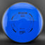Disco de Media Distancia Neutron Deflector Overstable