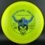 VIP Air Underworld - Controlador de Fairway Ligero