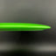 Big Z Pulse Disc Golf Driver - Ledgestone 2022 Edition