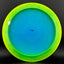 Innova Halo Star Wraith Disc Golf Driver