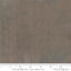 373 Maven Taupe Moda Grunge Fat Quarter