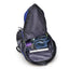 Premium Outdoor Foldable Backpack - 50L Capacity
