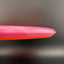 Disque de golf Axiom Neutron Tempo