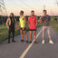 Shorts de sport premium pour hommes pour un style de vie actif