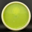 Color Glow Metal Flake Horizon C-Line MD1 - Colten Montgomery Edition