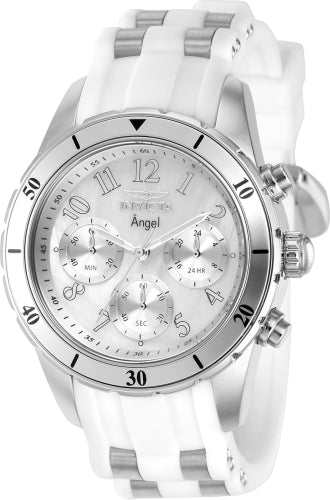 Reloj Angel para Mujer de Invicta
